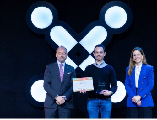 Transfiere 2026 abre su convocatoria para startups europeas con proyectos en materia Deep Tech