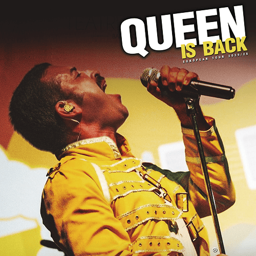 queen 500×500