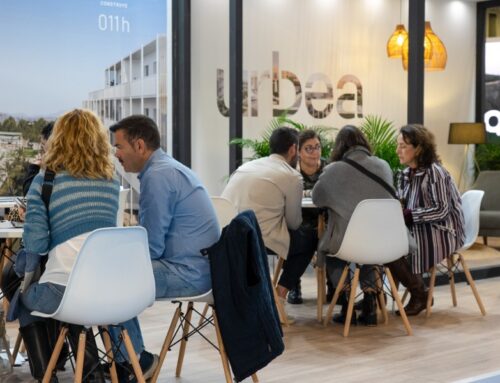 Simed 2025 reúne a 7.500 visitantes, crece en expositores y oferta residencial, y refuerza su proyección internacional