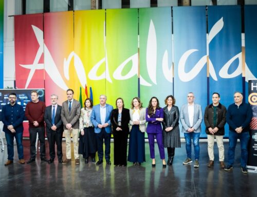 H&T 2026 reunirá a más 600 empresas y entidades en una edición que crece y refuerza su liderazgo como gran cita de innovación y negocio