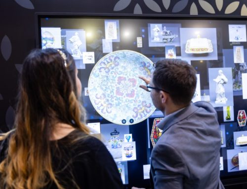 FYCMA activa nuevas convocatorias dirigidas a startups en el marco de CM Málaga, Greencities y Simed