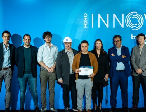 Simed 2026 abre la convocatoria de la V Open Call For Startups para soluciones tecnológicas innovadoras aplicadas al sector inmobiliario y constructor
