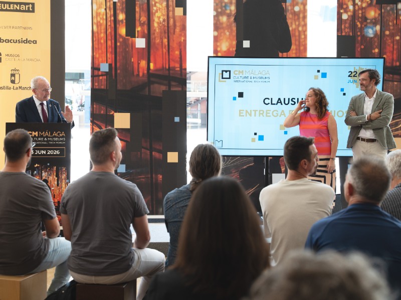 Clausura-CM-Malaga