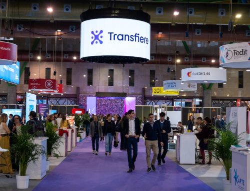 FYCMA subraya el valor estratégico de la actividad ferial en el Global Exhibitions Day, que se conmemora mañana