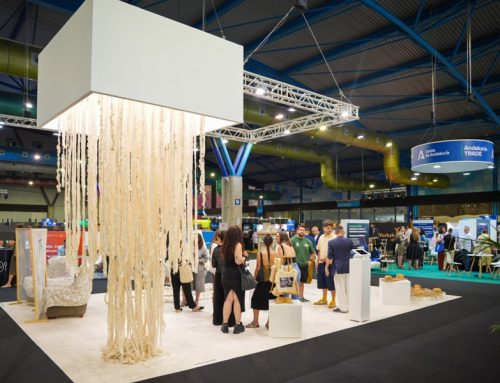 FYCMA crece en asistencia hasta julio y consolida el peso de los eventos profesionales e internacionales