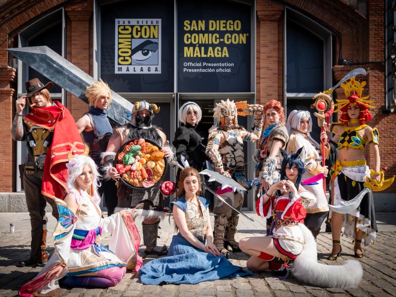 comic-con-26
