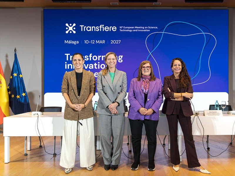 comite-organizador-transfiere-madrid